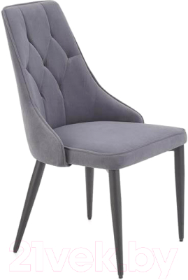 Стул Halmar K365 - фото