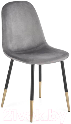 Стул Halmar K379 - фото