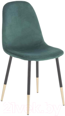 Стул Halmar K379 - фото