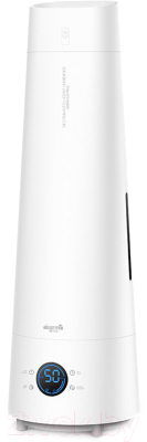 Ультразвуковой увлажнитель воздуха Deerma DEM-LD220 - фото