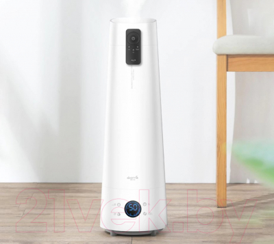 Ультразвуковой увлажнитель воздуха Deerma DEM-LD220