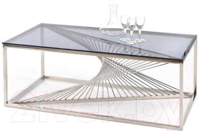 Журнальный столик Halmar Infinity / V-CH-Infinity-Law - фото
