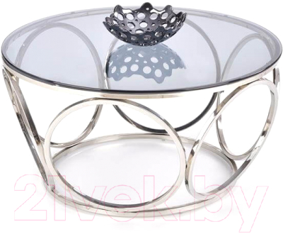 Журнальный столик Halmar Venus / V-CH-Venus-Law - фото