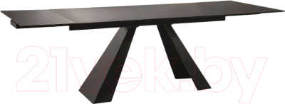 Обеденный стол Signal Salvadore 160 - фото