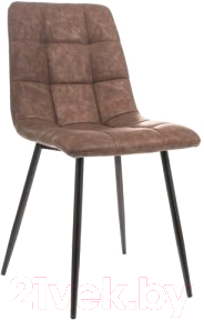 Стул Signal Look - фото