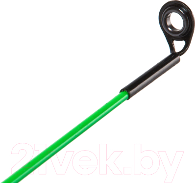 Удилище Salmo Extreme BP Feeder 090 3.30 / 3133-330