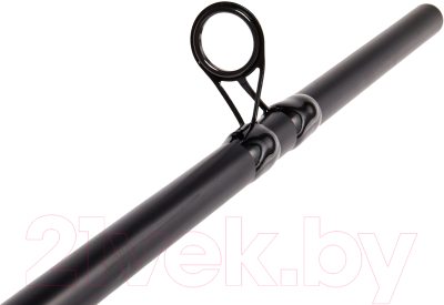 Удилище Salmo Extreme BP Feeder 090 3.30 / 3133-330