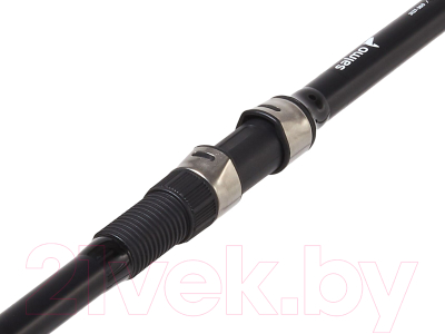 Удилище Salmo Extreme BP Feeder 090 3.30 / 3133-330