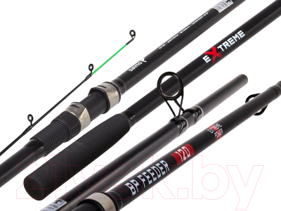 Удилище Salmo Extreme BP Feeder 090 3.30 / 3133-330