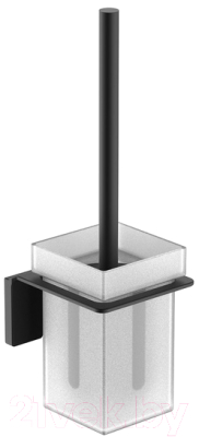 Ершик для унитаза IDDIS Slide SLIBSG0I47 - фото