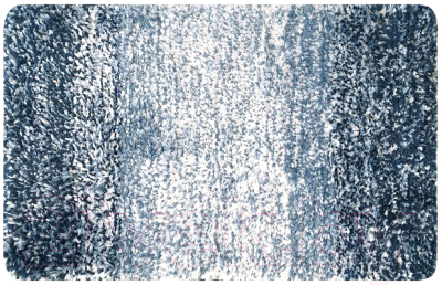 Коврик для ванной IDDIS B01M580i12 - фото