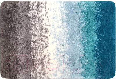 Коврик для ванной IDDIS D01M580i12 - фото