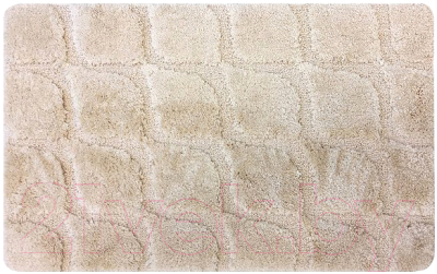 Коврик для ванной IDDIS D02M580i12 - фото