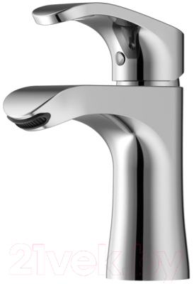 Смеситель IDDIS Joker JOKSB00i01 - фото