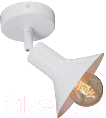 Потолочный светильник Vitaluce V4807-0/1PL - фото