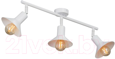 Люстра Vitaluce V4807-0/3PL - фото