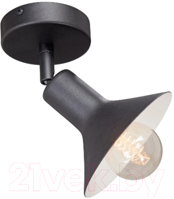 Потолочный светильник Vitaluce V4807-1/1PL - фото