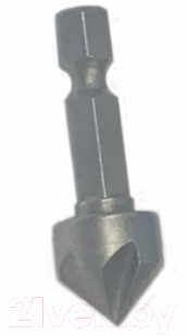 Зенкер Sturm! 1065-05-02  - фото