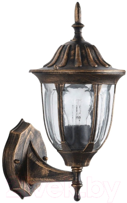 Бра уличное Feron PL6301 / 11897 - фото