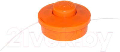 Головка триммерная Sturm! BT8942D-999 - фото