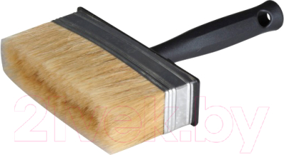 Кисть малярная СОЮЗ 9040-24-14С