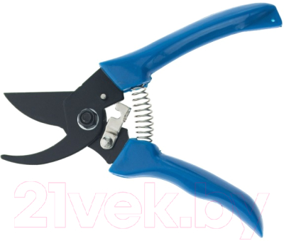 Секатор механический СОЮЗ 3012-04-04 - фото