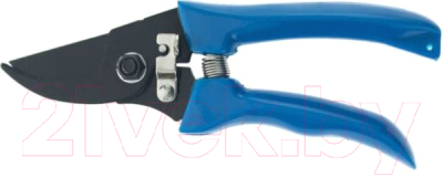 Секатор механический СОЮЗ 3012-04-04