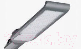 Светильник уличный Alfaled 30W 220V 6500K 2500 lm - фото