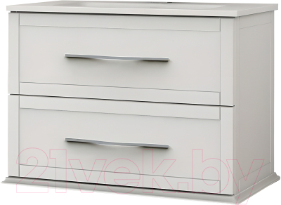 Тумба под умывальник Cezares 54948 - фото