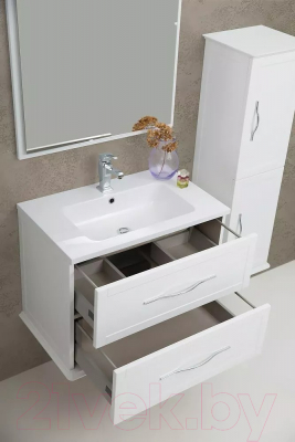 Тумба под умывальник Cezares 54948