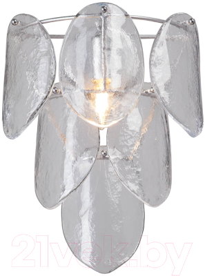 Бра Vitaluce V5314-9/1A - фото