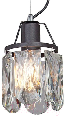 Потолочный светильник Vitaluce V5326-1/1S - фото