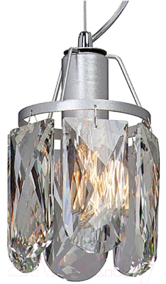 Потолочный светильник Vitaluce V5326-9/1S - фото