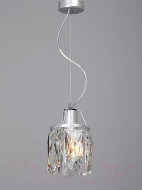 Потолочный светильник Vitaluce V5326-9/1S