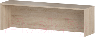 Полка Славянская столица С-051 - фото