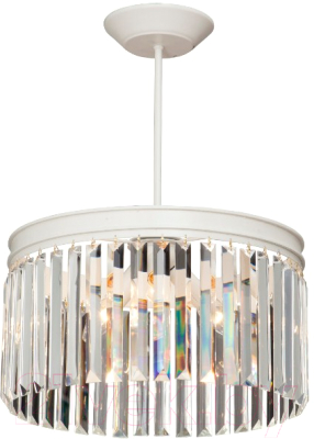 Люстра Vitaluce V5153-0/3PL - фото