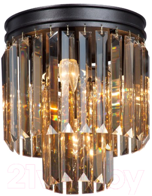 Люстра Vitaluce V5154-1/3+1PL - фото