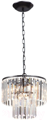 Люстра Vitaluce V5179-1/4 - фото