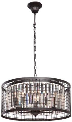 Люстра Vitaluce V5184-1/6 - фото