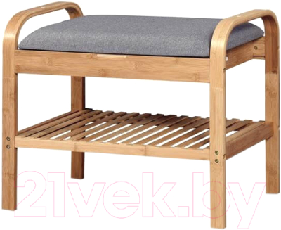 Банкетка Halmar ST-12 - фото