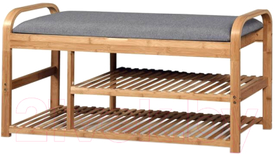 Банкетка Halmar ST-13 - фото