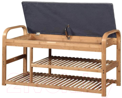 Банкетка Halmar ST-13