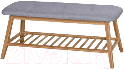 Банкетка Halmar ST-15 - фото