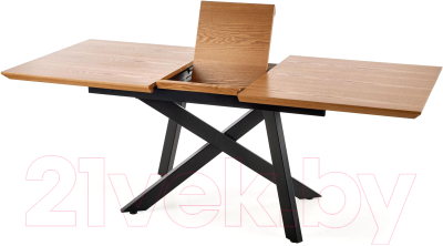 Обеденный стол Halmar Capital