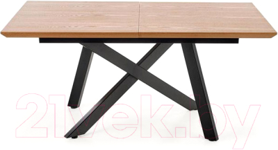 Обеденный стол Halmar Capital