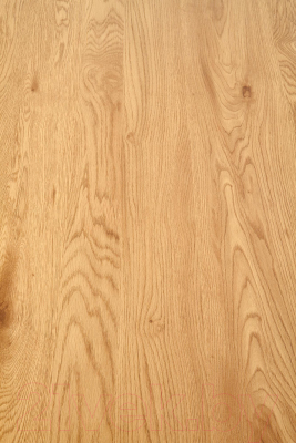 Обеденный стол Halmar Tripolis