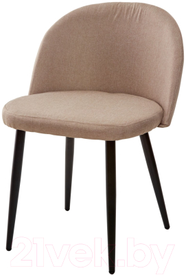 Стул Дамавер Disco / XS2485G06408 - фото