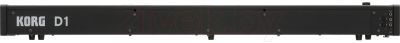 Цифровое фортепиано Korg D1