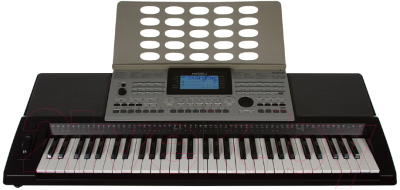 Синтезатор Medeli A800