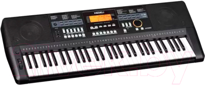 Синтезатор Medeli A300 - фото